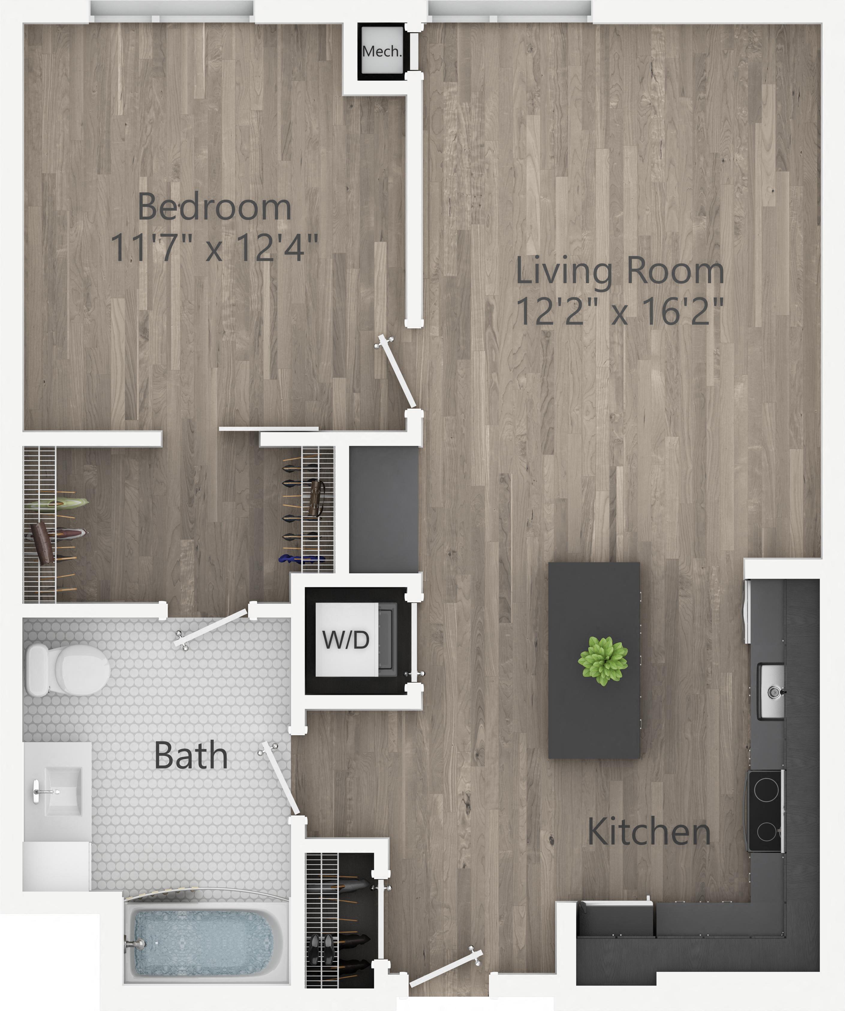 Concept Properties